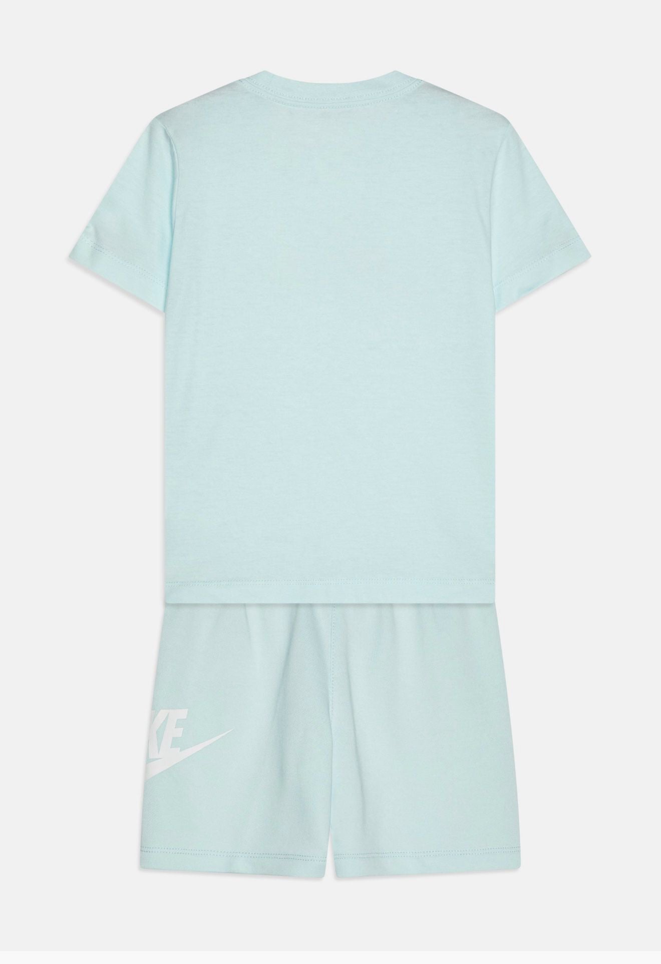 Nike completo Bambini e ragazzi
