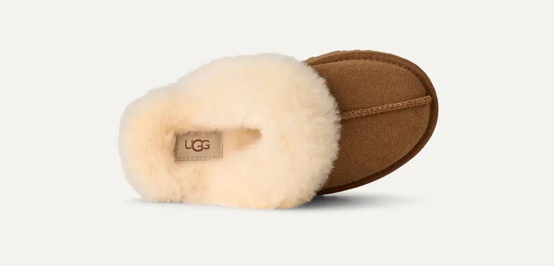 UGG Scarpe Bambine e ragazze