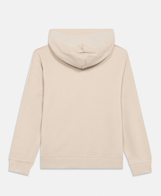 new balance Felpa Bambini e ragazzi