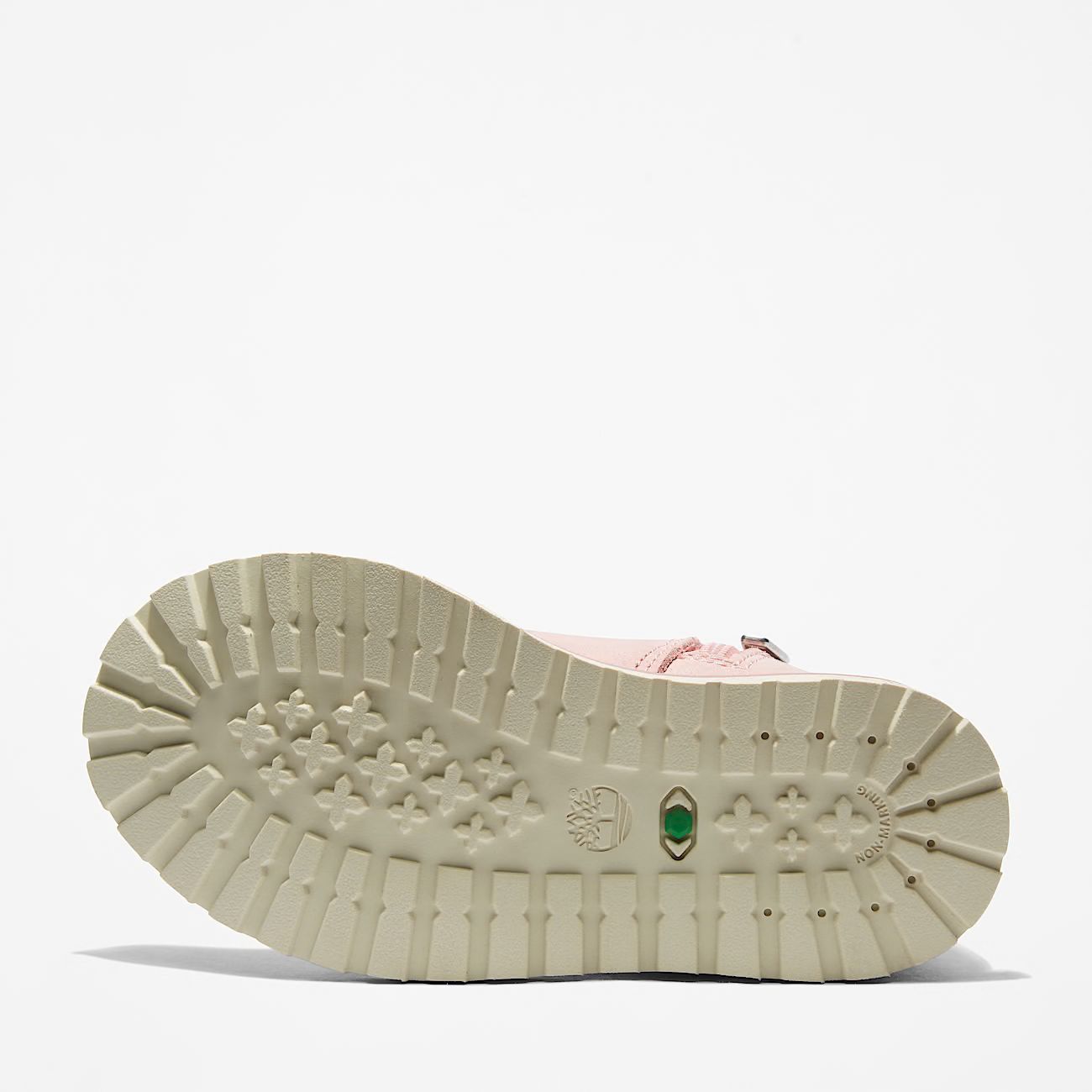 Timberland Scarpe Bambini e ragazzi