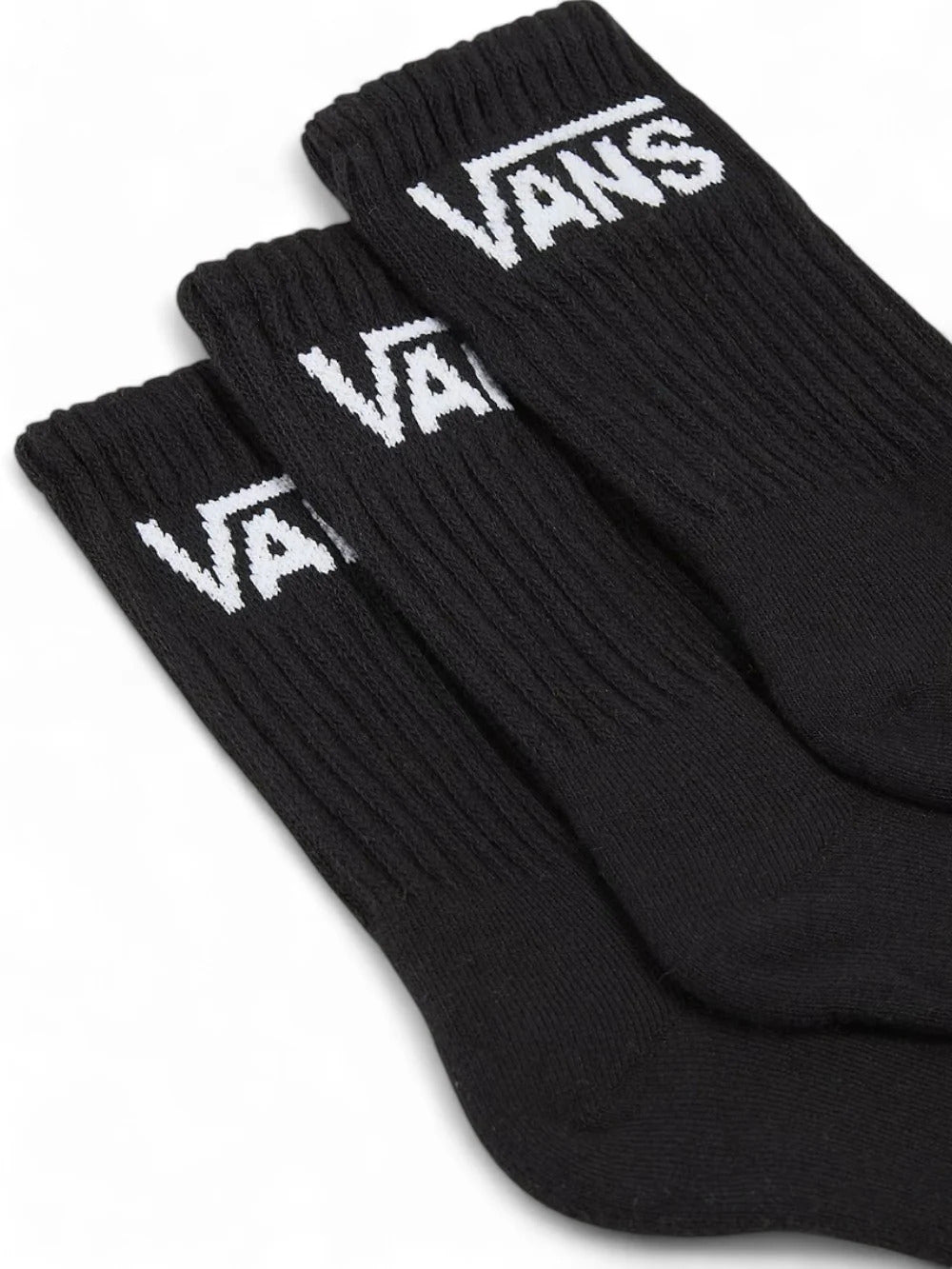 Vans calzini Bambini e ragazzi