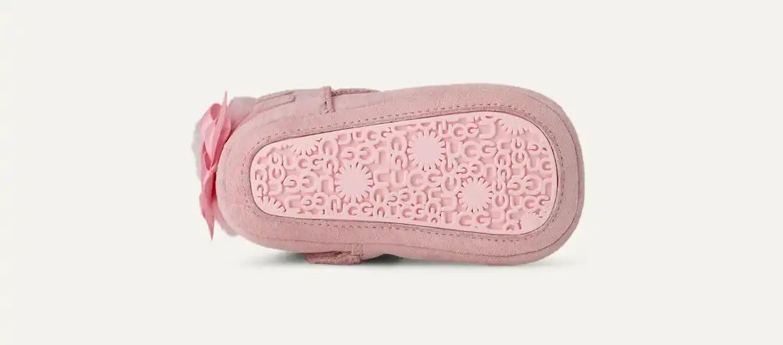 UGG Scarpe bimba-neonata