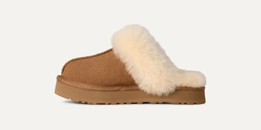 UGG Scarpe Bambine e ragazze