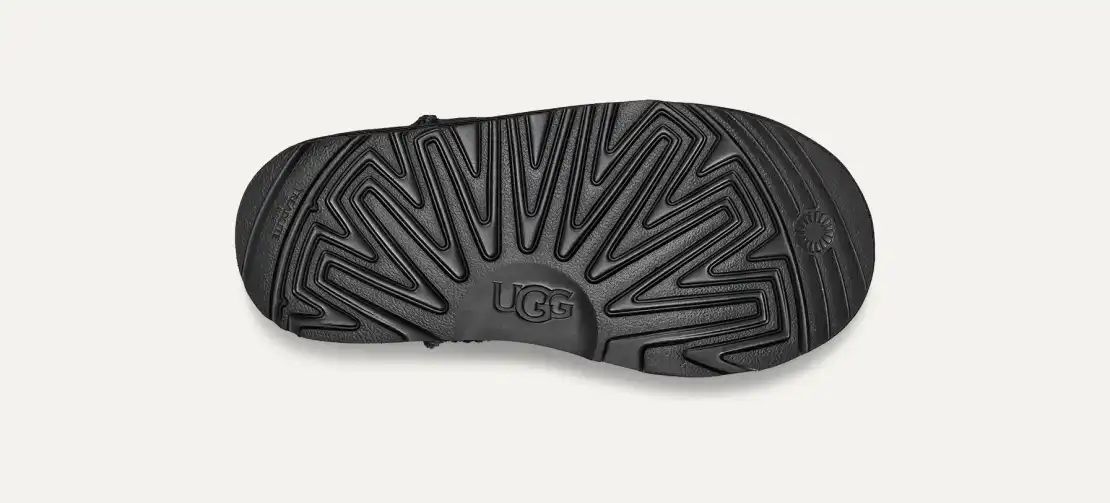 UGG Scarpe Bambine e ragazze