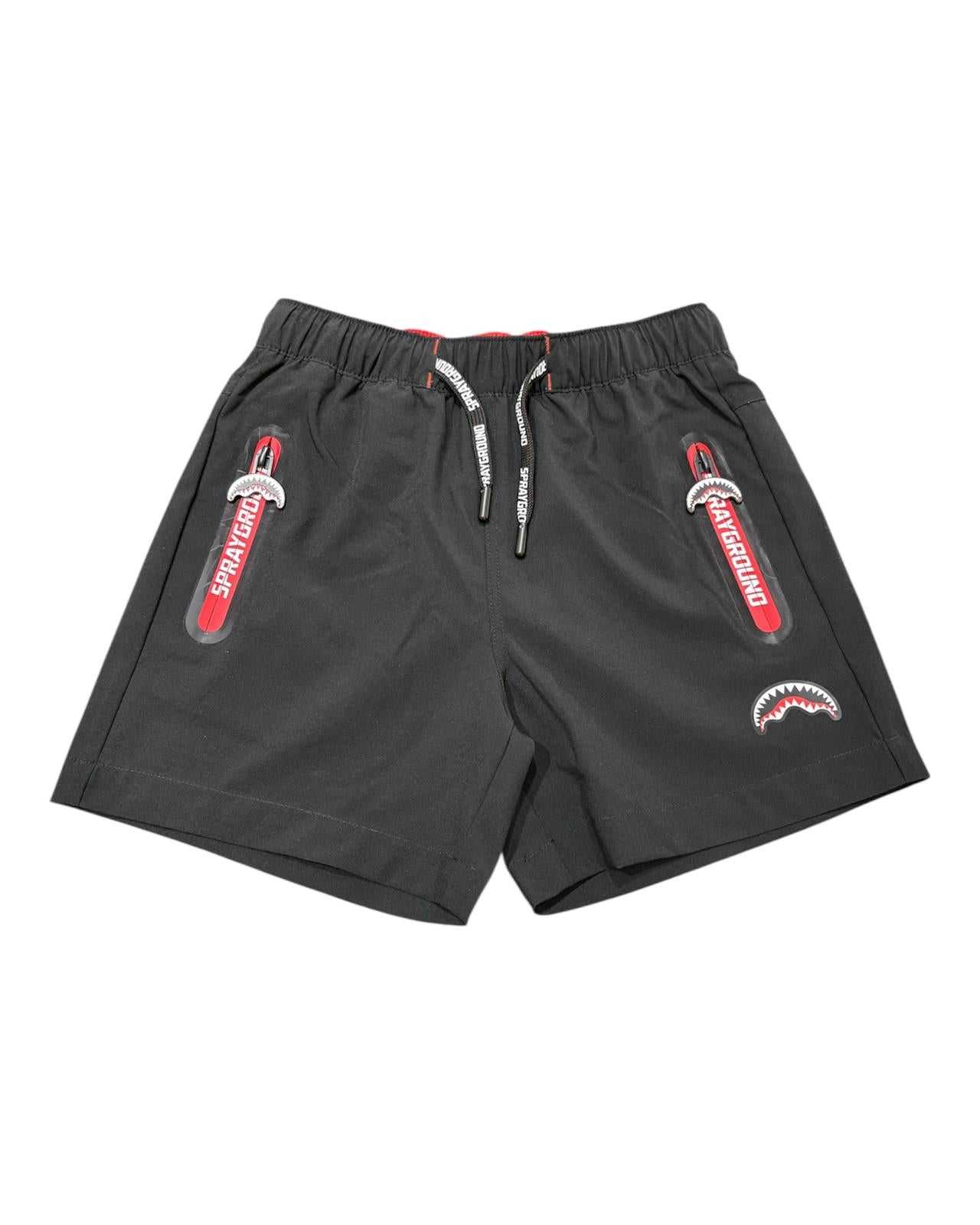 SPRAYGROUND Costume Bambini e ragazzi