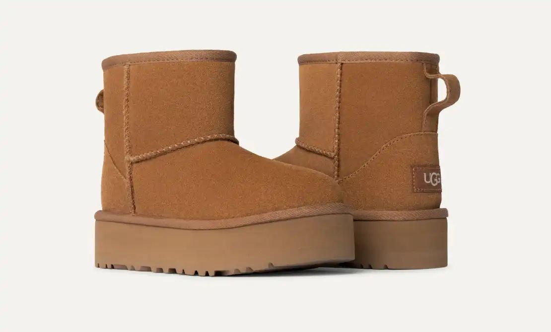 UGG Scarpe Bambine e ragazze