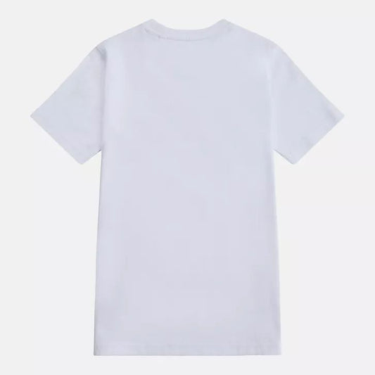 new balance T-shirt Bambini e ragazzi