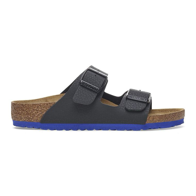 Birkenstock Scarpe Bambini e ragazzi
