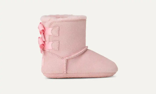 UGG Scarpe bimba-neonata