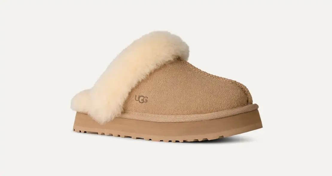 UGG Scarpe Bambine e ragazze