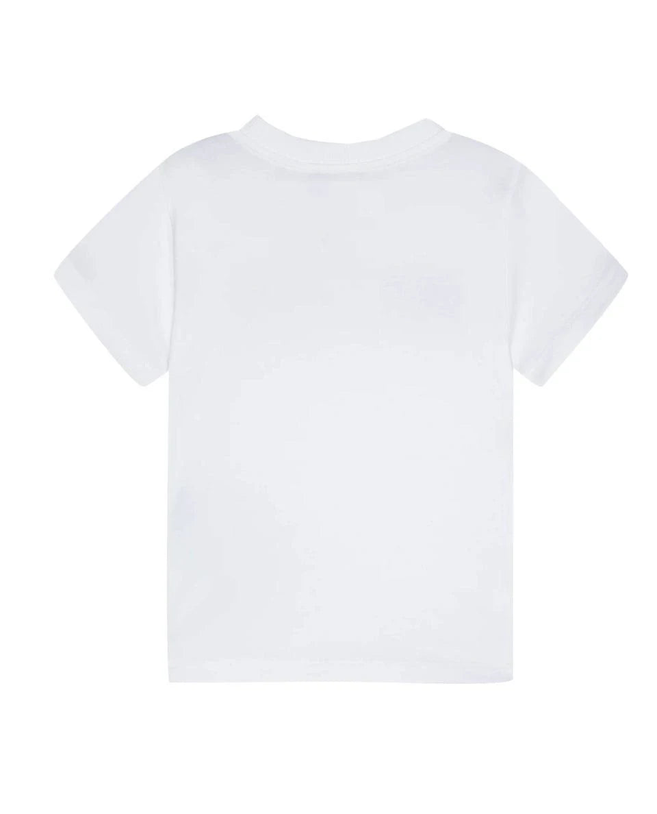 t-shirt Moschino