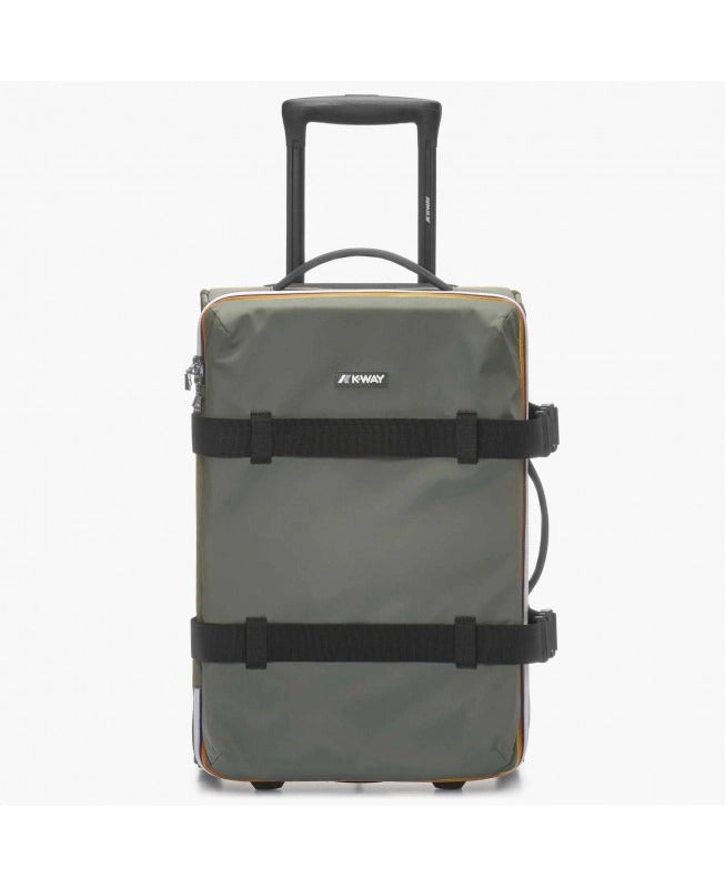Kway Valigie e Trolley Bambini e ragazzi
