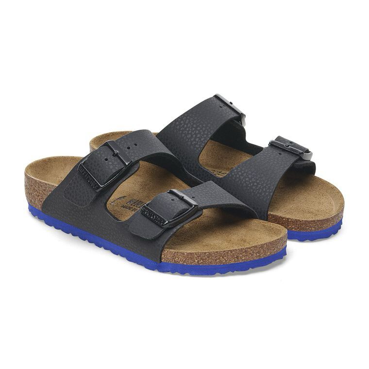 Birkenstock Scarpe Bambini e ragazzi
