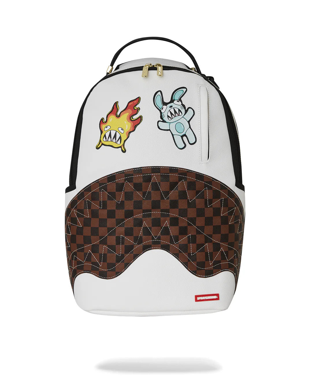 SPRAYGROUND Zaino Bambini e ragazzi