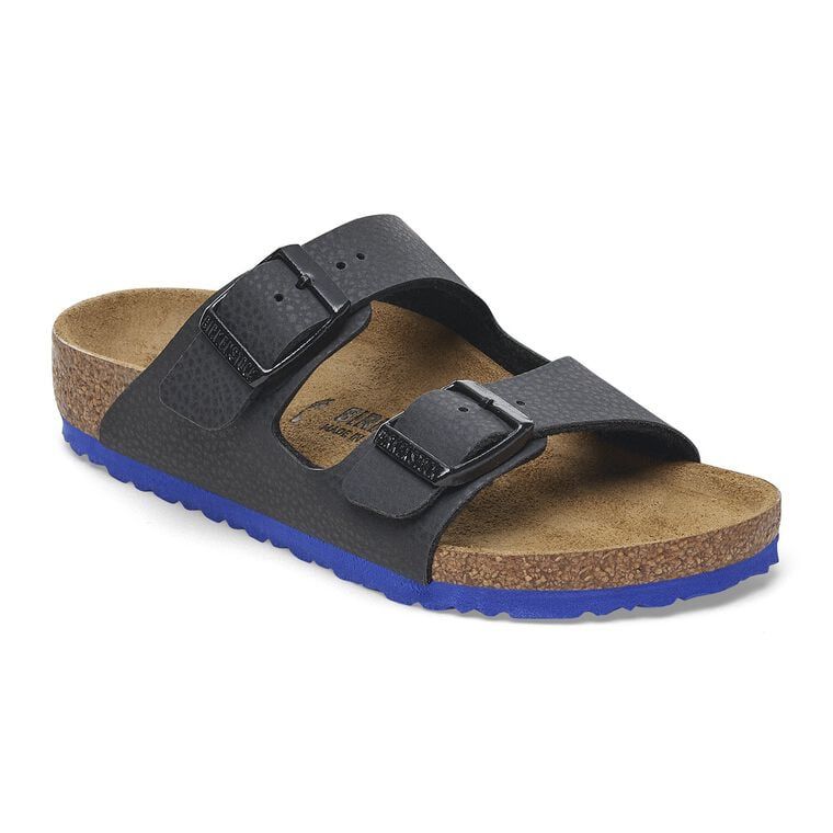 Birkenstock Scarpe Bambini e ragazzi