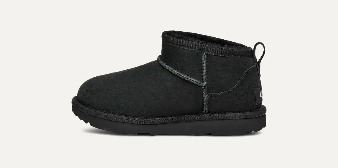 UGG Scarpe Bambine e ragazze