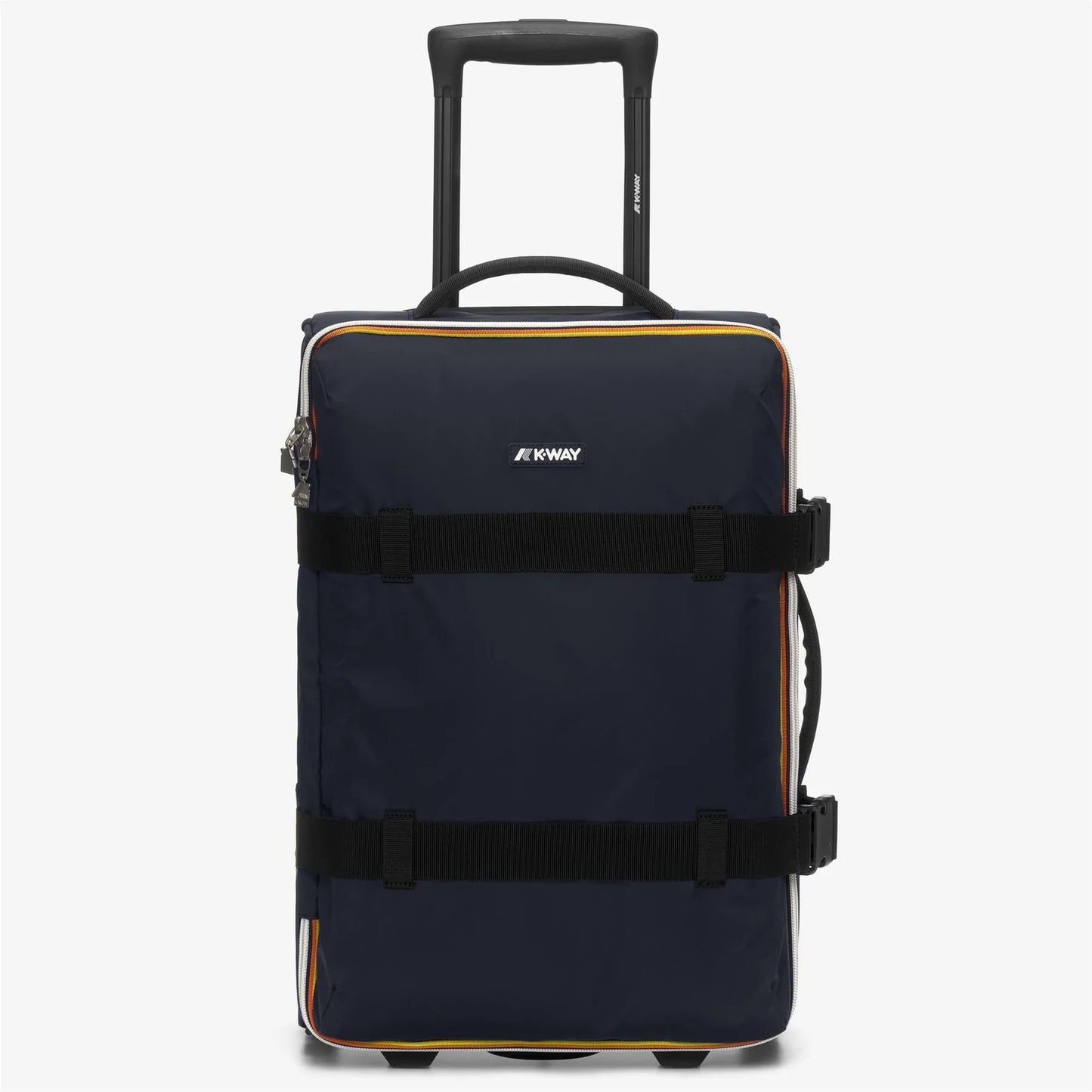 Kway Valigie e Trolley Bambini e ragazzi