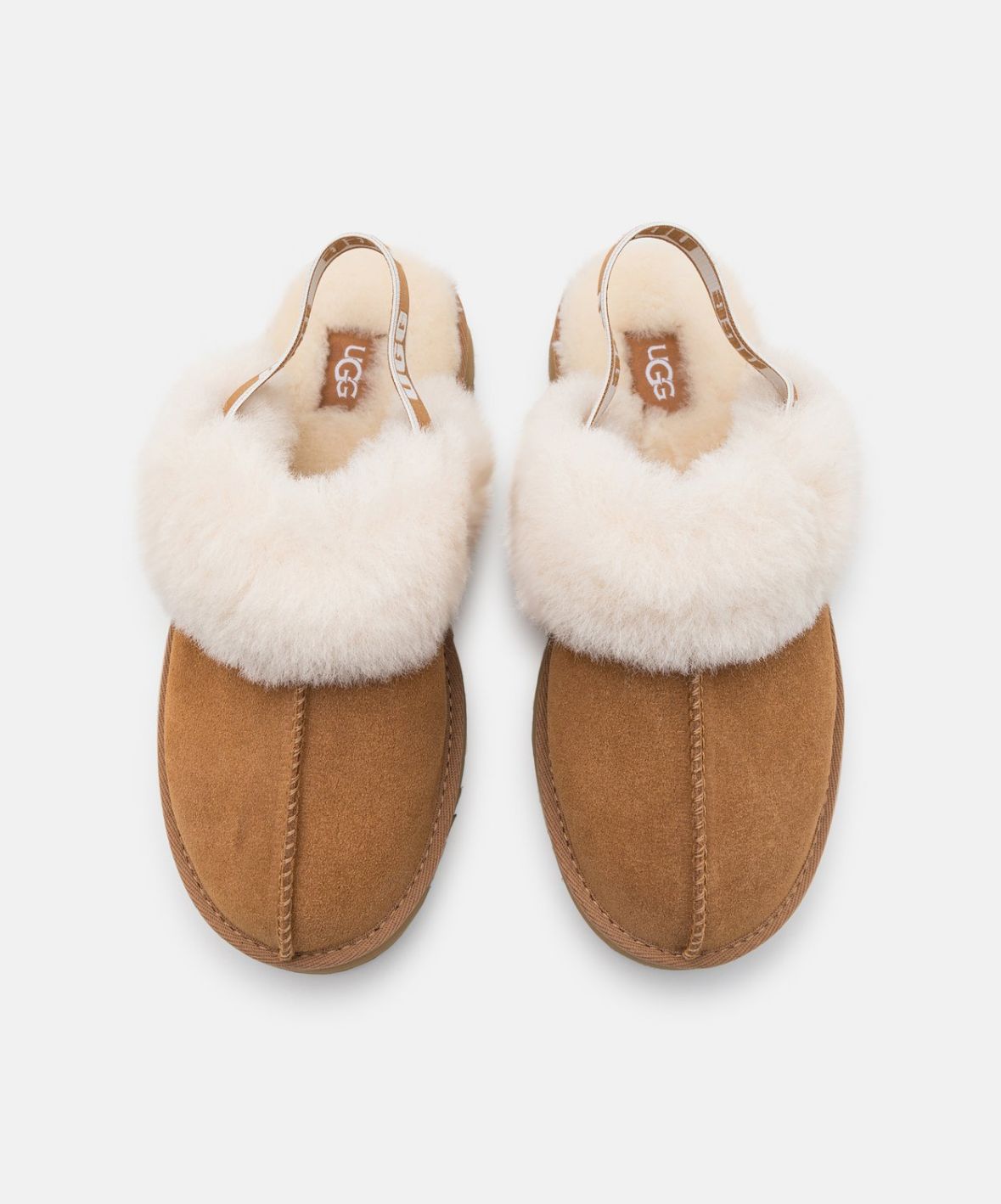 UGG Scarpe Bambine e ragazze