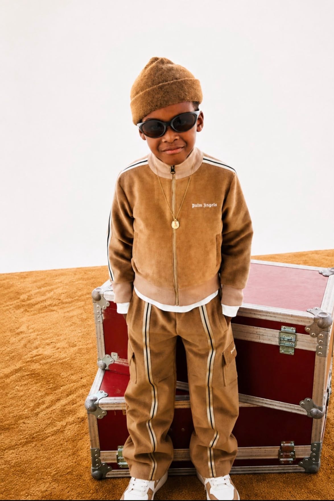 Bambino