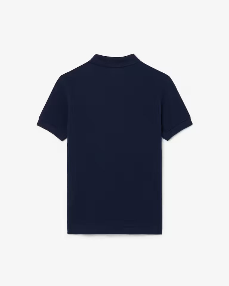 Lacoste polo in piquè