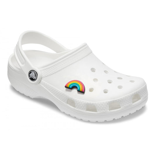 JIBBITZ™ CHARMS CROCS