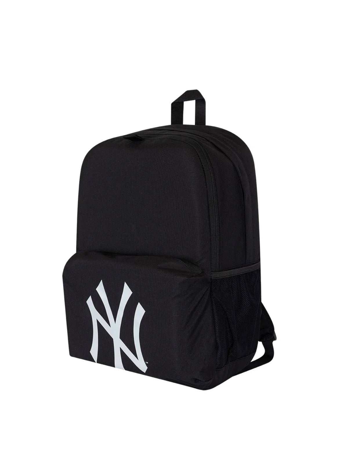 New Era Zaino