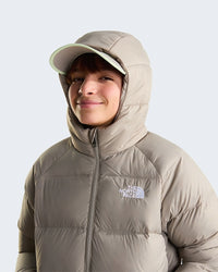 The North Face Giacca in piumino con cappuccio Hydrenalite™ da ragazzo