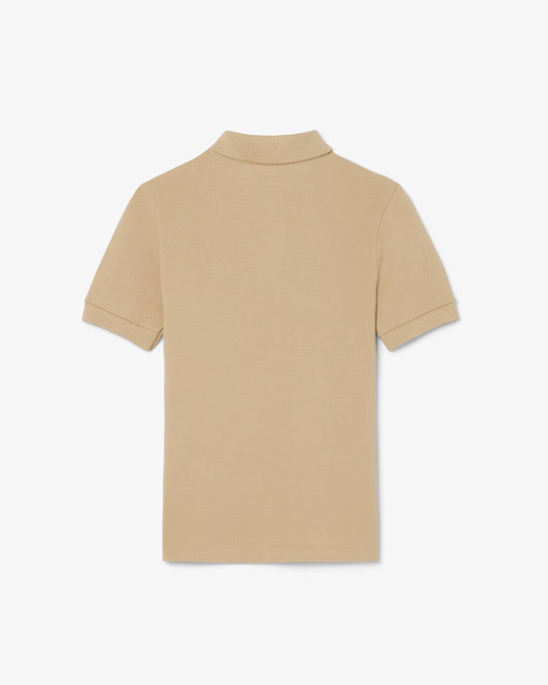 Polo in piqué Lacoste