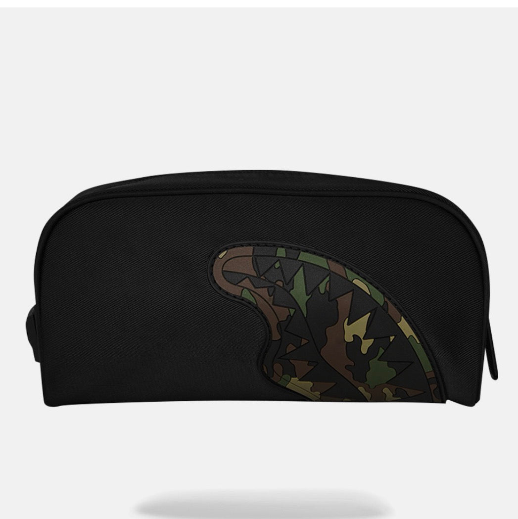 SPRAYGROUND ASTUCCIO