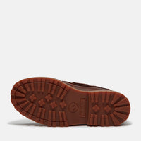 Scarpa da Barca Timberland® Authentic da Bambino
