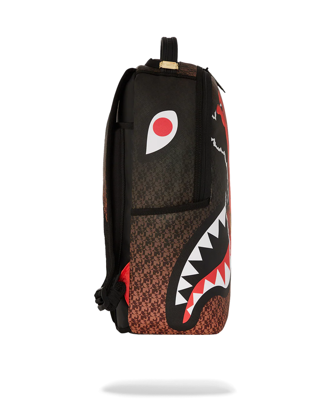 SPRAYGROUND Zaino