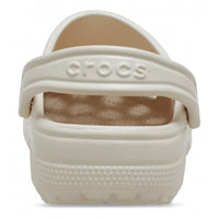 CROCS CLASSIC