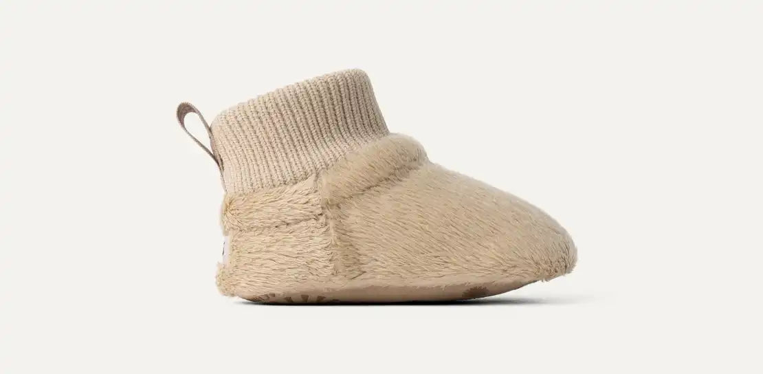 UGG Stivaletti Nesti