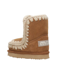 MOU Scarpe FW27