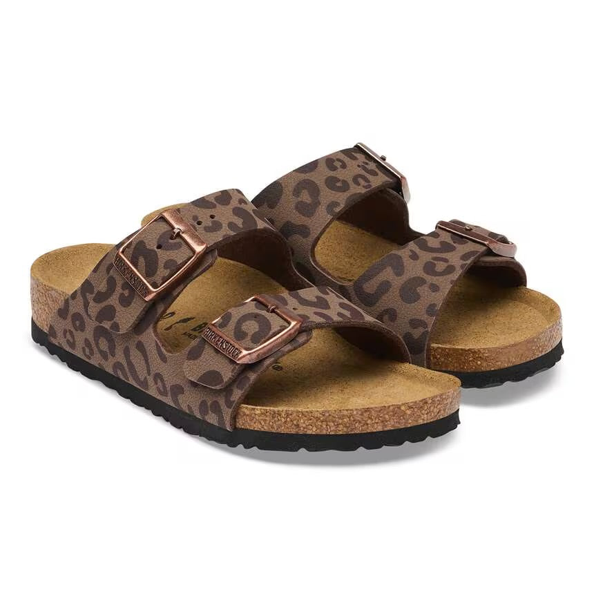 Birkenstock Arizona