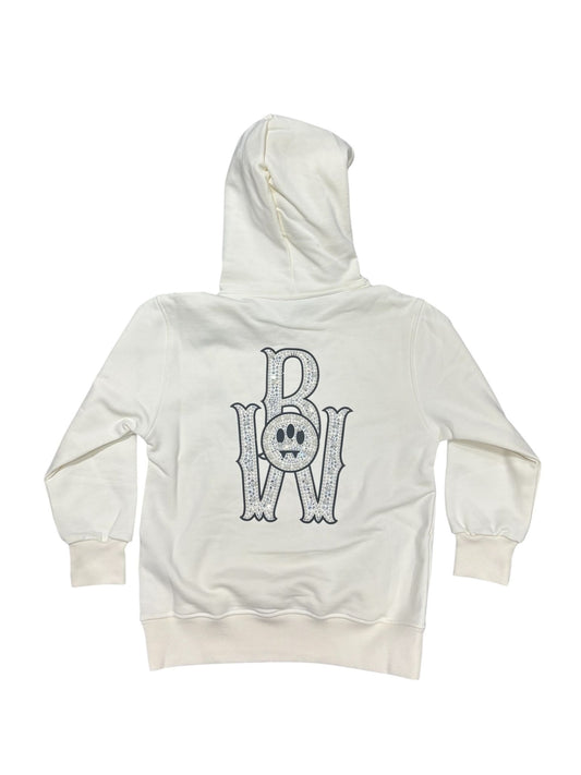 Barrow Felpa Bambine e ragazze