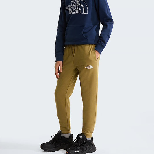 The North Face Pantatuta estivo