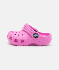 CROCS CLASSIC