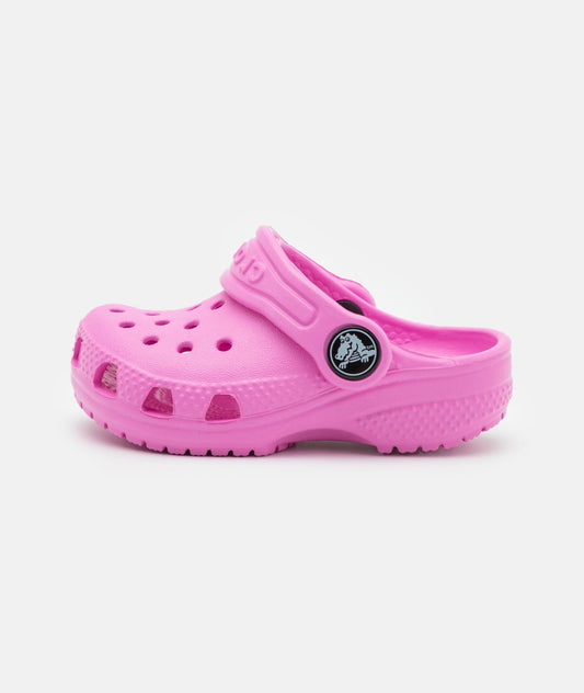CROCS CLASSIC