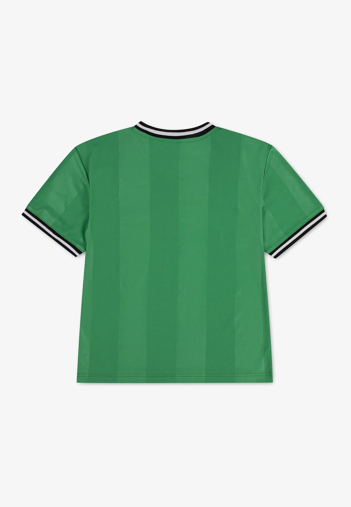 Maglia Jordan mezza manica