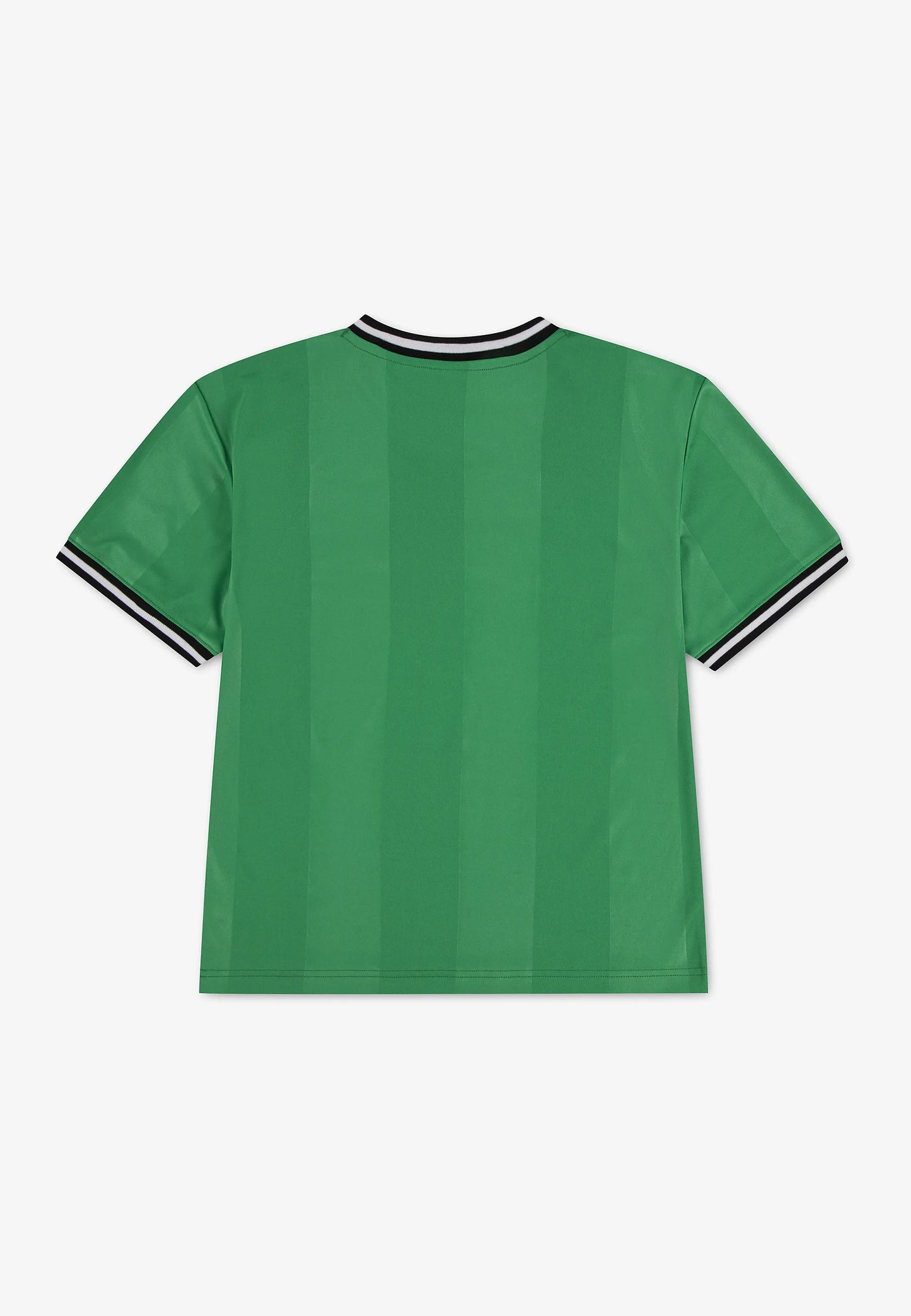 Maglia Jordan mezza manica