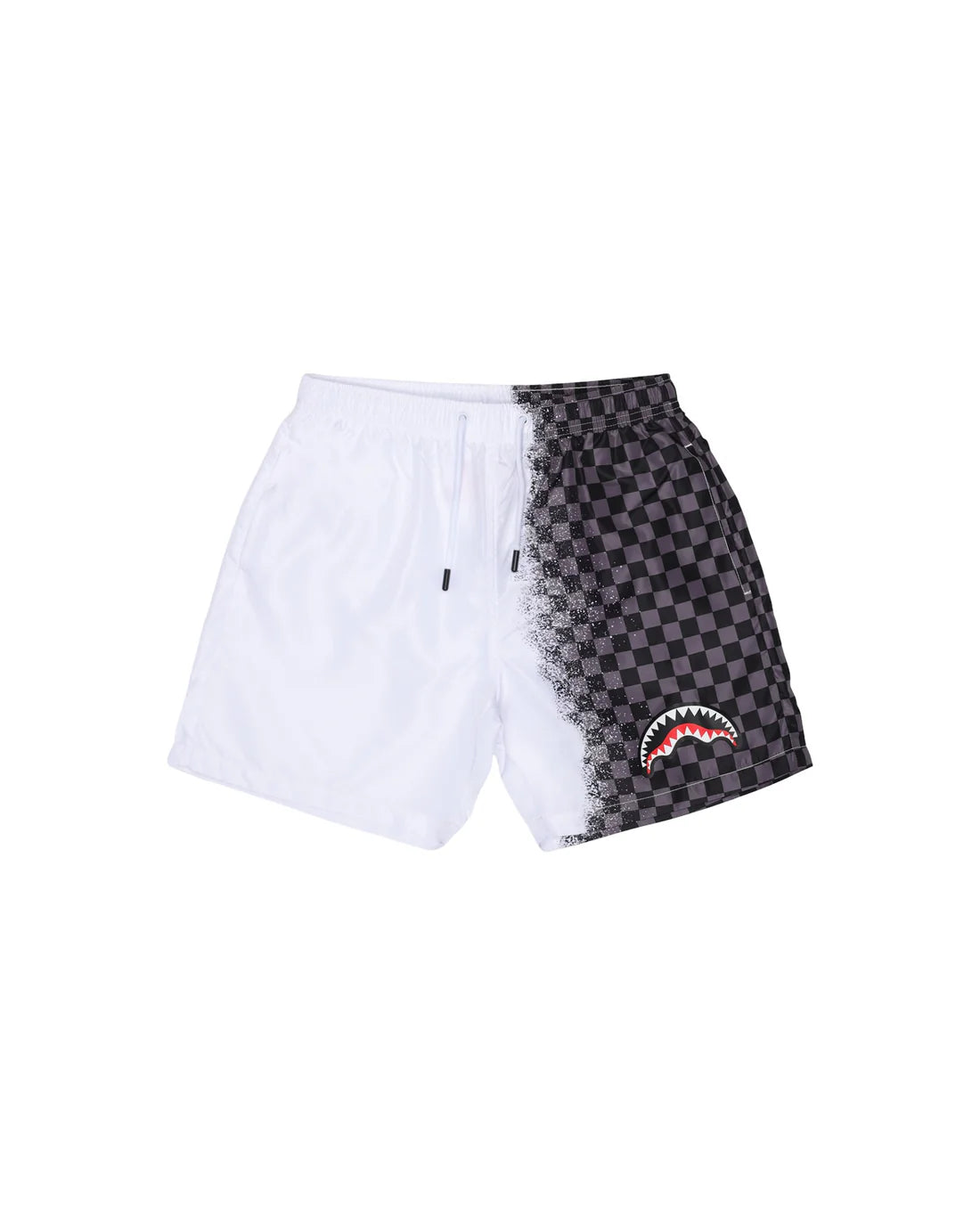 SPRAYGROUND Costume modello boxer