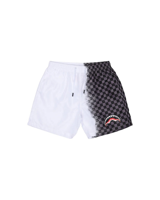 SPRAYGROUND Costume modello boxer