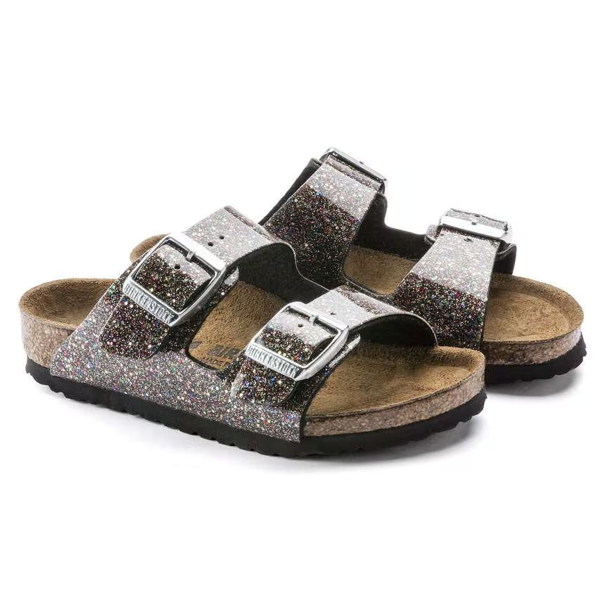 Birkenstock Arizona