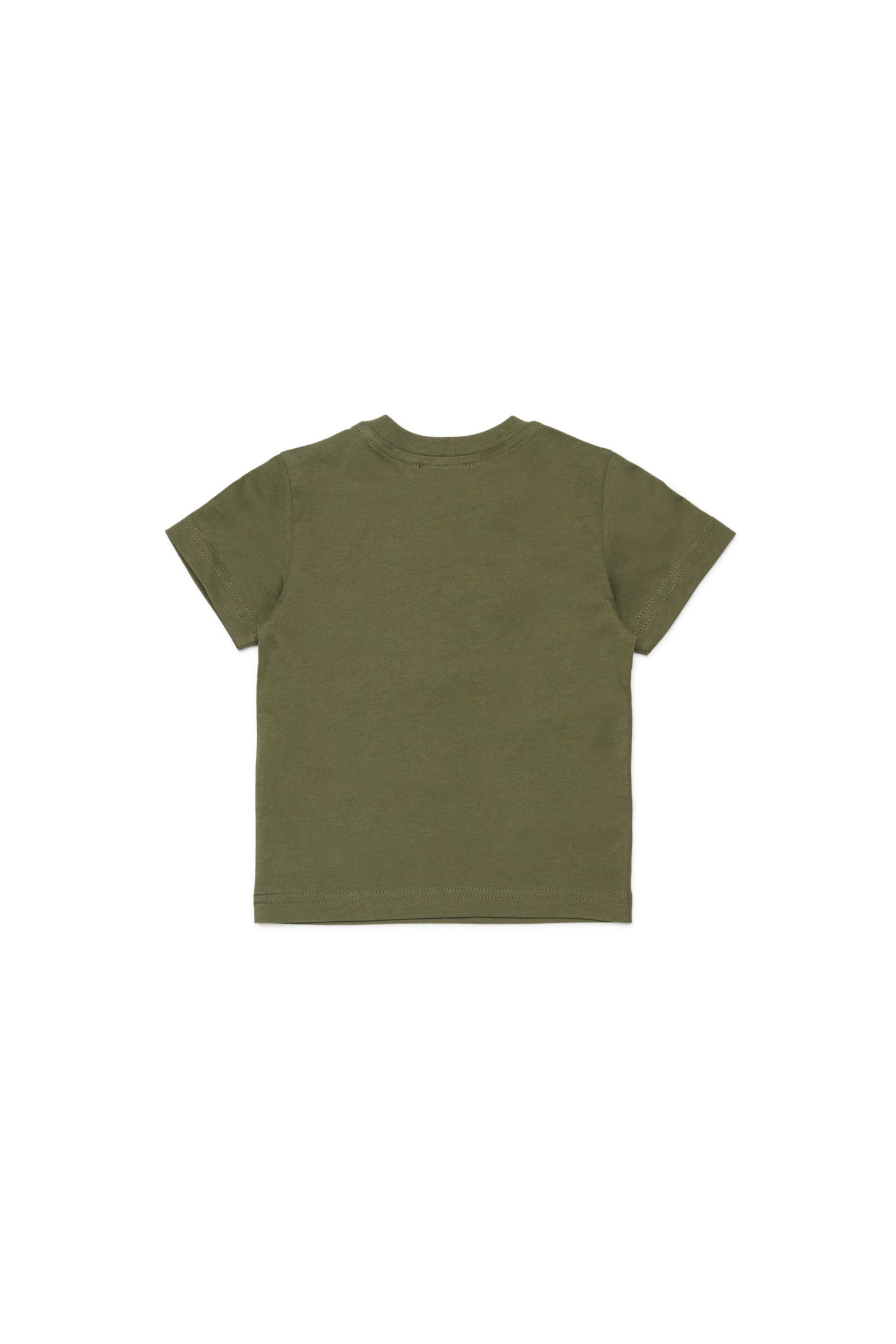 Diesel t-shirt mezza manica