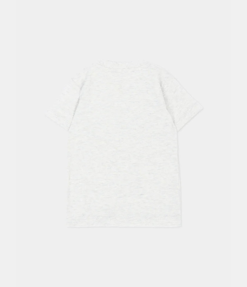 PALM ANGELS SET T-SHIRT