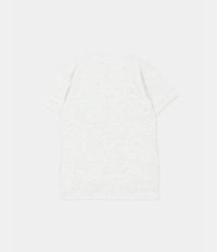 PALM ANGELS SET T-SHIRT