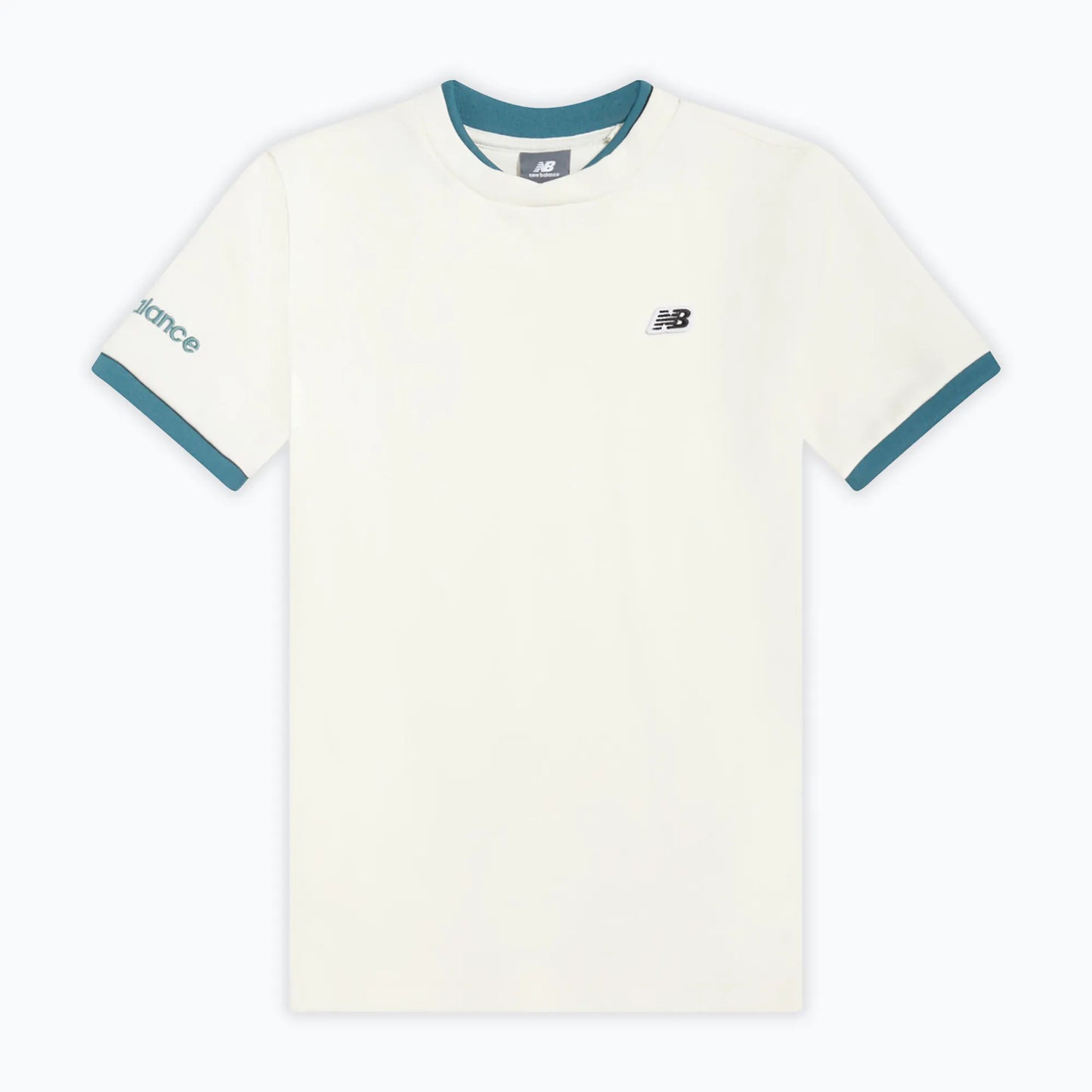 New Balance Polo