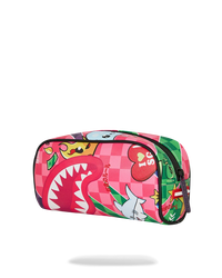 SPRAYGROUND ASTUCCIO