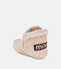 MOU Scarpe FW27